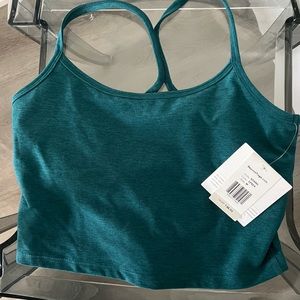 Beyond yoga NWT. $66 new